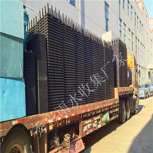 雨水模塊穩定發貨